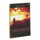 DVD - Evitando a Estafa na Vida Pessoal e no Ministério